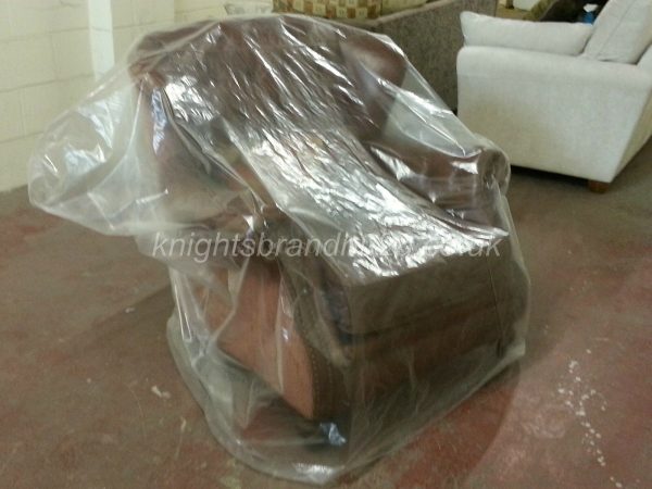 Furniture Sofa Dining Chair Chaise Dust Storage Removal  Decorating Cover Bag - Image 4