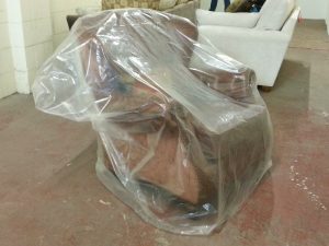 Furniture, Sofa, Settee, Chair, Chaise Lounge, Dust Storage & Removal Cover Bag