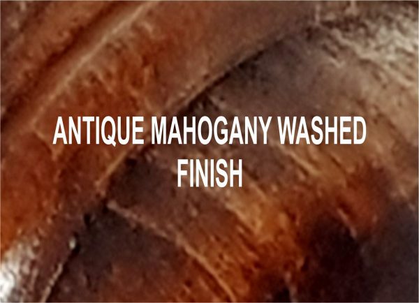 4x Tapered Wood Replacement Furniture Sofa Legs M8 Chair Sofa Settee Feet 100mm - Image 34