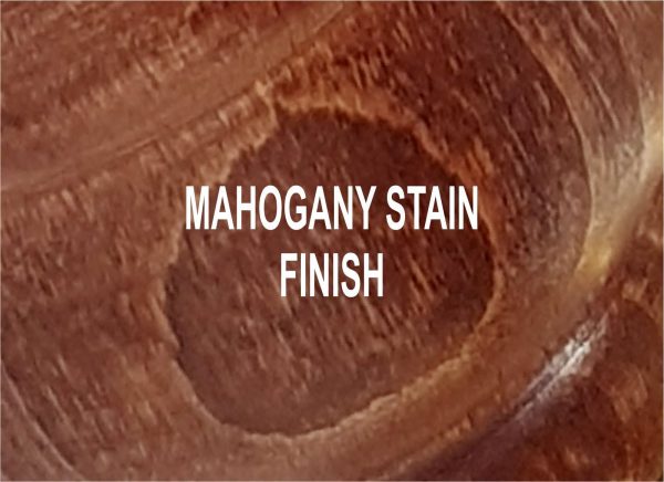 4x Tapered Wood Replacement Furniture Sofa Legs M8 Chair Sofa Settee Feet 100mm - Image 21