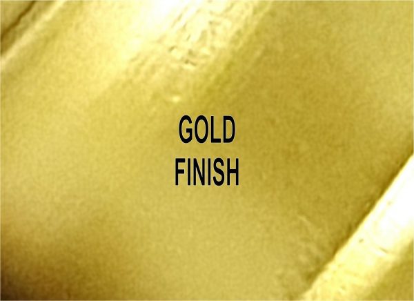4x Turned Wood Furniture Feet Brass Slipper Cup M8 Chair Sofa Settee Legs 165mm - Image 32