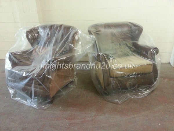 Furniture Sofa Dining Chair Chaise Dust Storage Removal  Decorating Cover Bag - Image 13