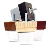 4x Wood Furniture Sofa Leg M8 Replacement Chair, Settee Feet & Slipper Cup 75mm - Image 6