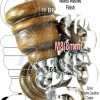4x WOOD FURNITURE LEGS M8 REPLACEMENT CHROME CAULDRON CASTOR FEET 165mm HIGH - Image 21