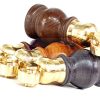 4 Castor Wood Furniture Sofa Legs M8 Replacment Chairs Settees Feet 150mm High - Image 9