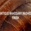 4 Castor Wood Furniture Sofa Legs M8 Replacment Chairs Settees Feet 150mm High - Image 44