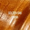 4 Castor Wood Furniture Sofa Legs M8 Replacment Chairs Settees Feet 150mm High - Image 21