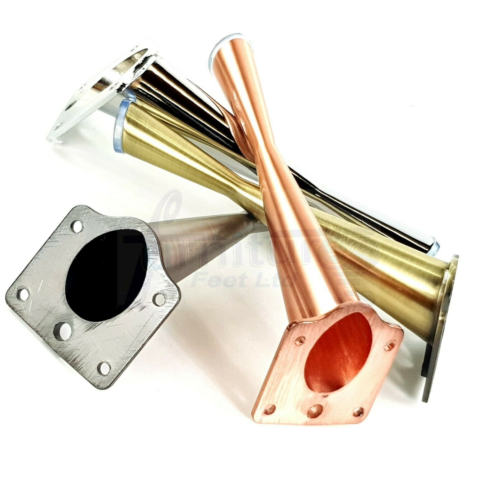 3 inch shop metal furniture legs