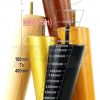 4x WOOD FURNITURE CHAIR LEGS M8(8mm) REPLACEMENT SOFA / SETTEE FEET 135mm HIGH - Image 7