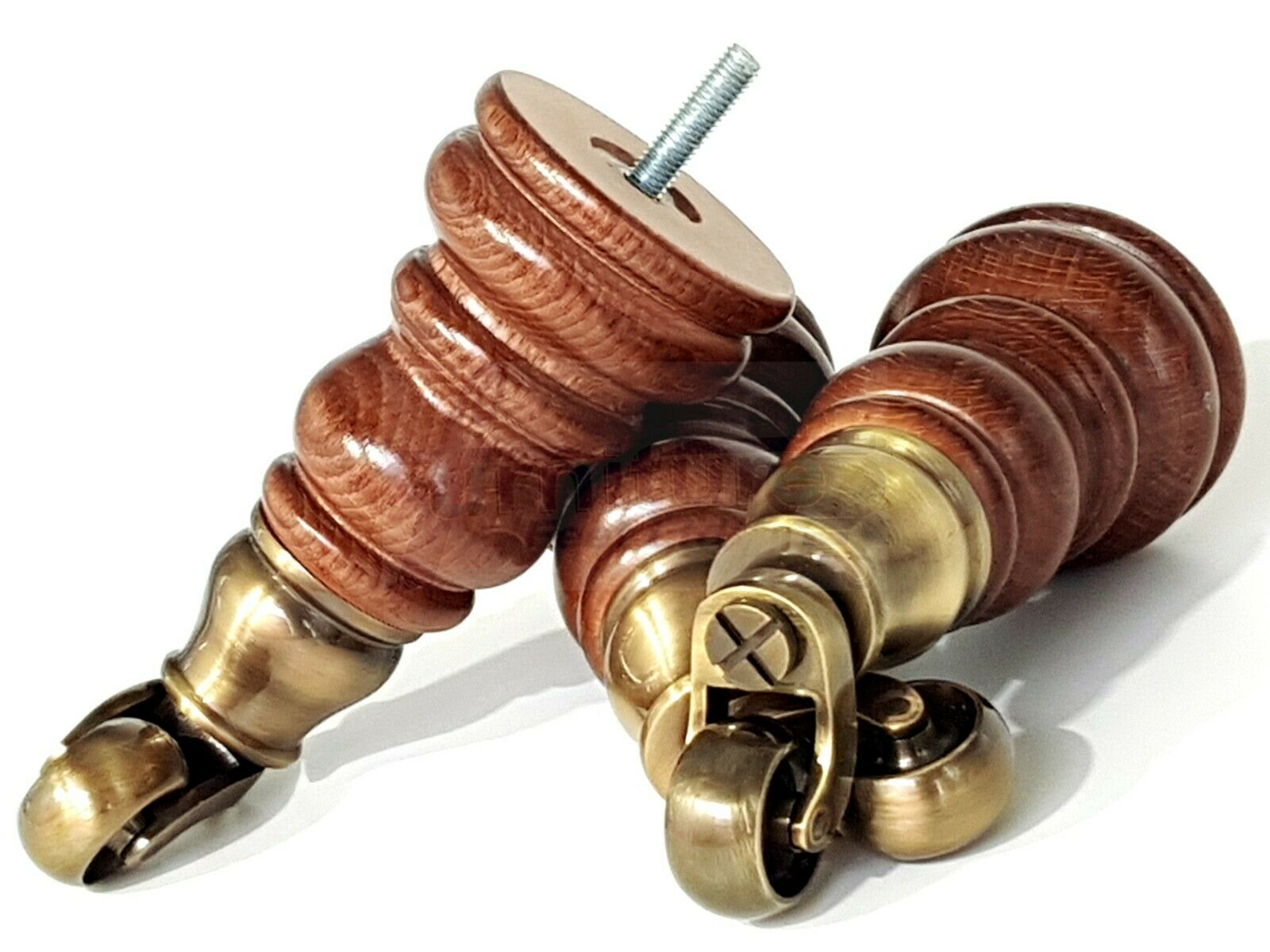 Replacement sofa legs clearance with castors